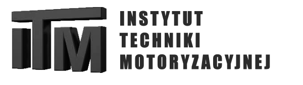 ITM_logo_bw